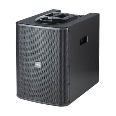 Fame ApolloNexus - Column PA System image 8