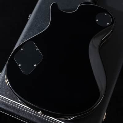 Paul Reed Smith (PRS) 2018 McCarty Singlecut 594 Faded Whale Blue [18 255571] (05/07) image 7