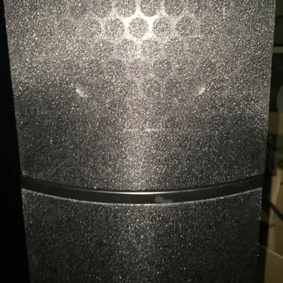 Klipsch VF35 Floorstanding Speaker Black image 7