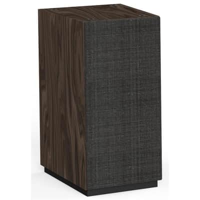 Jamo S 809 Floorstanding Speaker, Walnut, Pair with S 803 Bookshelf + S 81 Center + S810 Sub + AVR-S770H image 7