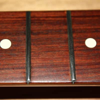 Fender Stratocaster Stevie Ray Vaughan SRV Signature First Year Date on Neck : 27th January 1992 ! image 17