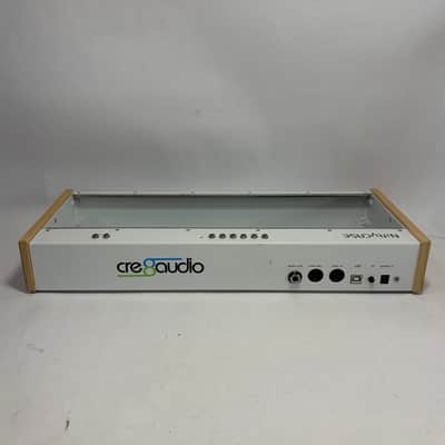Cre8Audio NiftyCASE image 5