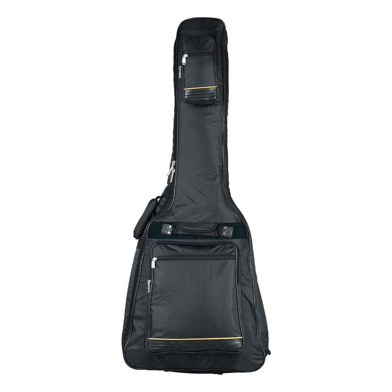 RockBag Premium Funda Bajo Acústico image 1
