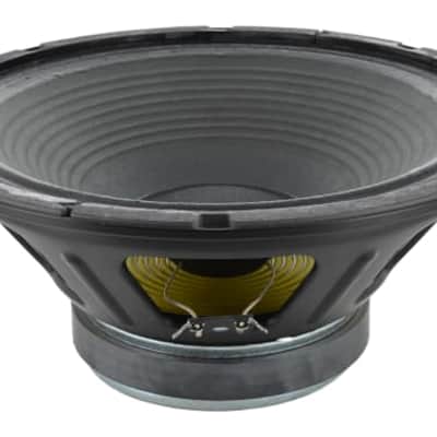 Manchester 1290 - 12" Guitar Speaker, 90 Watt, 8 Ohm image 3
