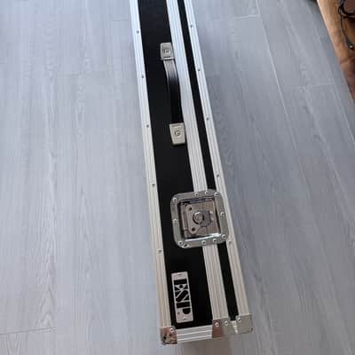 ESP Duplex Flight Case image 7