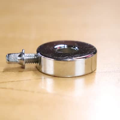 Tama CSA3012 Metal Washer and Screw image 2