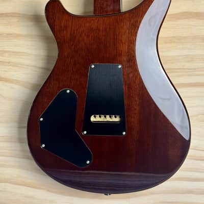 Prewoned PRS DGT image 5