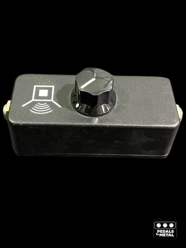 JHS Black Box