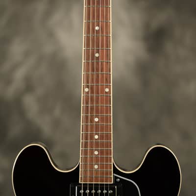 2024 Gibson ES-335 Vintage Burst MINT/unplayed!!! image 4