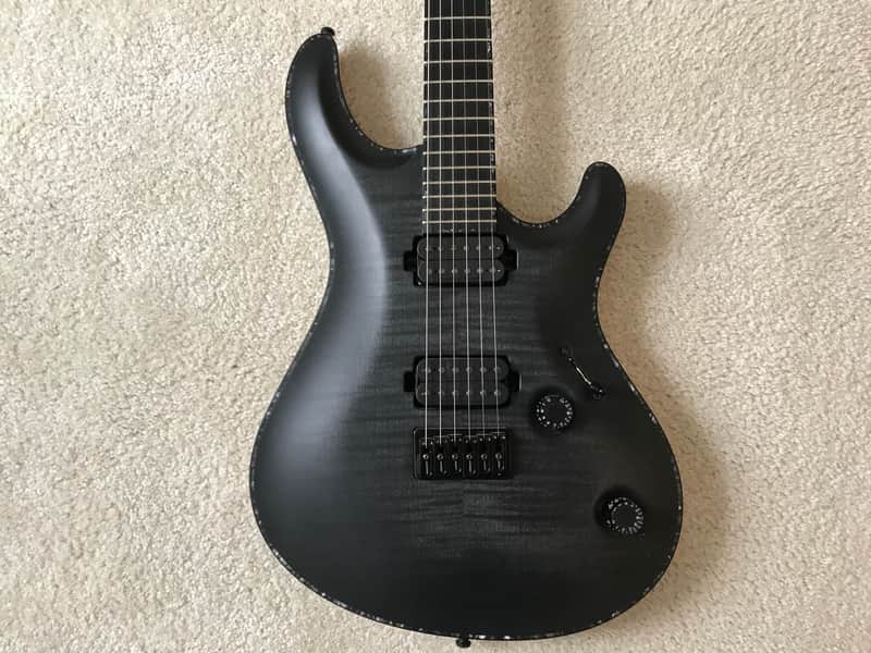 Mayones Regius Core image 1