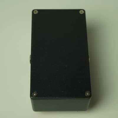 Walrus Audio Jupiter Multi-Clip Fuzz V2 2017 - Present - Grey / Red image 3