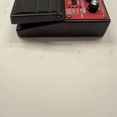 Boss RC-20XL Loop Station Phrase Recorder Sampler Guitar Effect Pedal + PSU image 4