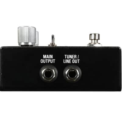 Source Audio ZIO Analog Front End + Boost image 3