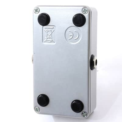 ELECTRO-HARMONIX Ram's Head Big Muff Pi (07/08) image 2