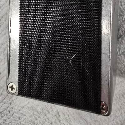 3x2 Matrix Mixer (Rucci, Handmade) Bild 6