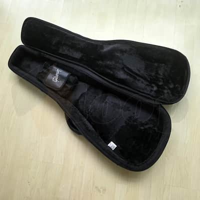 Gibson Deluxe Gigbag image 4