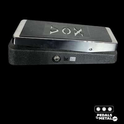 Vox V847 Wah -x10853 image 4