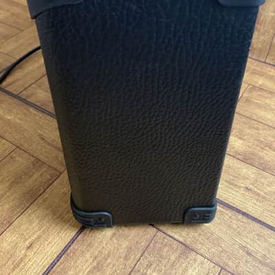 Behringer Ultratone KT108 Used 15-Watt Keyboard Guitar Amplifier Tested, Great Deal image 7