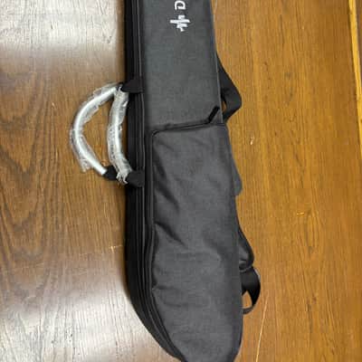 Donner Hush I 2020s image 3