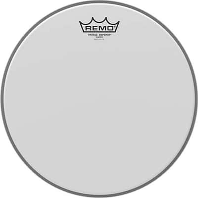 Immagine Batter, Vintage Emperor, Coated, 12'' Diameter - 2