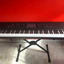 Korg Kronos 88 Excellent Condition, original packaging