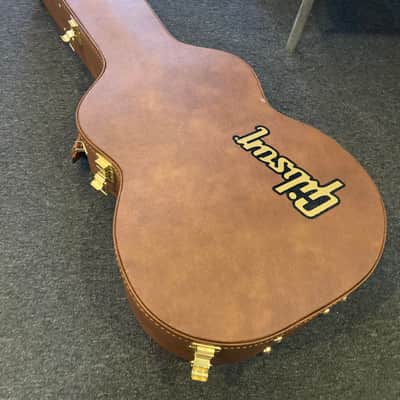 DiPinto Guitars — New & Used