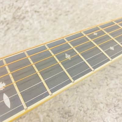Tokai Cat's Eyes CE-300 1970〜80年代 image 23