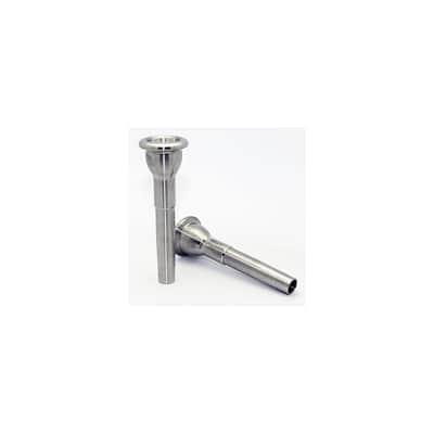 GR [USED] GR / 67L Trumpet mouthpiece | Reverb
