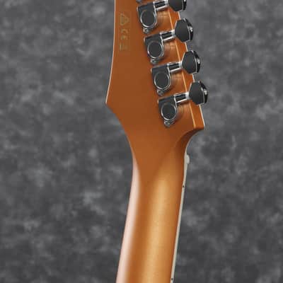 Ibanez Alt30 Dom image 5
