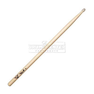 Vater Sugar Maple 5A Nylon Tip