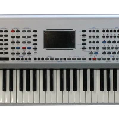Ketron SD1 Plus image 1