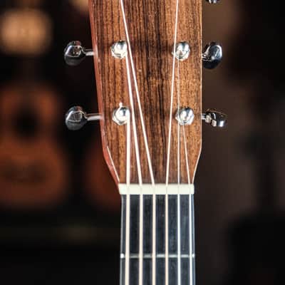 2011 Martin HD-28 natural image 3