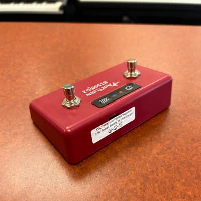 AirTurn BT200S-2 - Red image 2