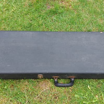 Fender Jazz Bass L-series 1965 - Olympic white refin image 25