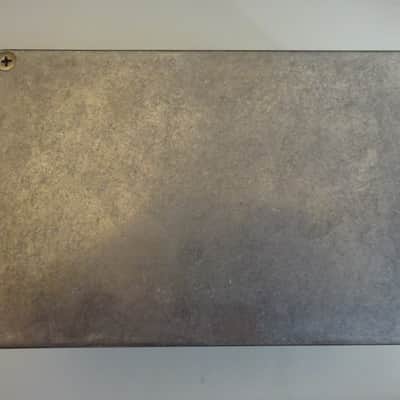 S3N Super Flutter v2 image 8