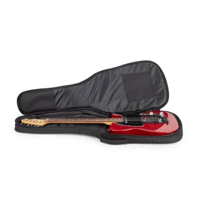 Used Fender Highway One Telecaster Trans Red 2004 image 10