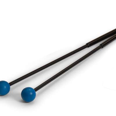 SONOR Orff SSX 100 DE Smart Xylophon Sopran C2-A3 (Palisono) FSC 100% image 4