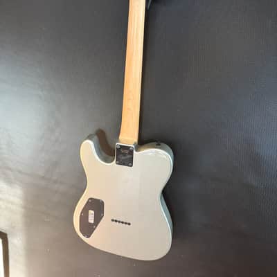 Fender Limited Production Boxer Series Telecaster MIJ and MINT image 14