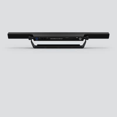 Chauvet Colorband H9 ILS Full Size Hex Color LED Strip image 3