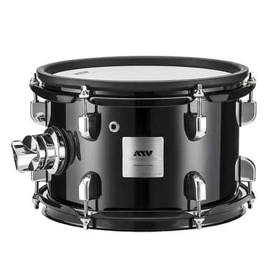 ATV aDrums aD-T10 10" Electronic Tom