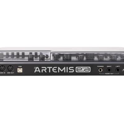 Decksaver Dreadbox Artemis Cover image 5
