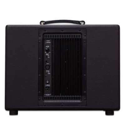 Friedman ASC10 Active Two Way Modeler Profiler Monitor 1x10 500 Watts image 3