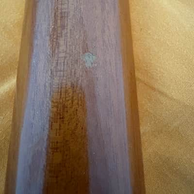 Gibson Les Paul Deluxe 2011 - 2012 - Goldtop image 23
