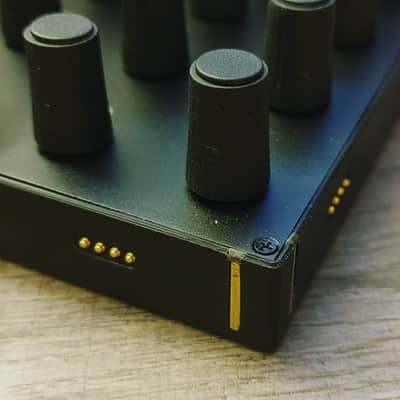 Intech Studio EN16 Grid Module Perfect Shape Free Shipping! image 3