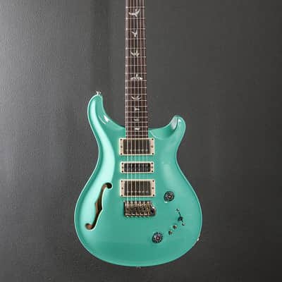 Special Semi-Hollow '22 image 3