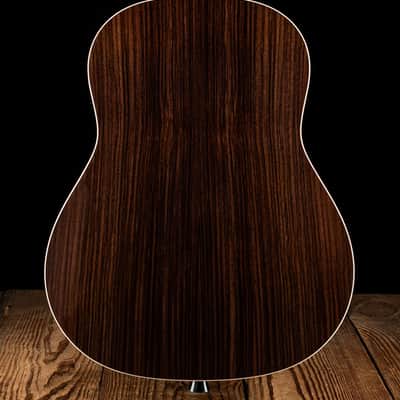 Taylor Gold Label 717e - Sunburst - Free Shipping image 4