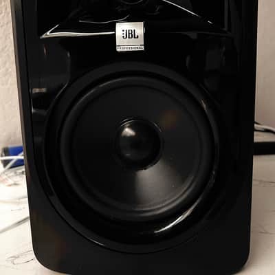JBL Studio Speakers 305P MKII 2020s image 3