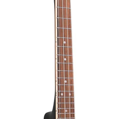 Gold Tone BUC Concert Banjo Ukulele Regular Vintage Brown image 8