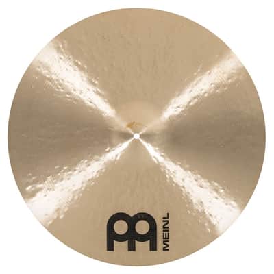 MEINL B21DDCR image 2