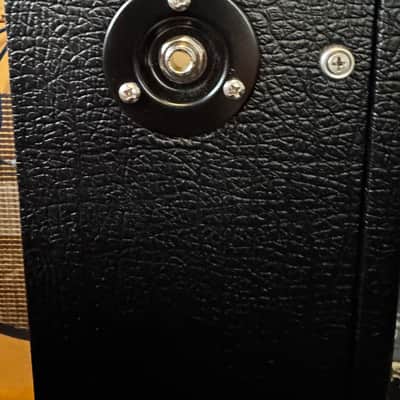 Benson Amps 2x12" Open-Back Guitar Speaker Cabinet 2015 - Present - Various image 12